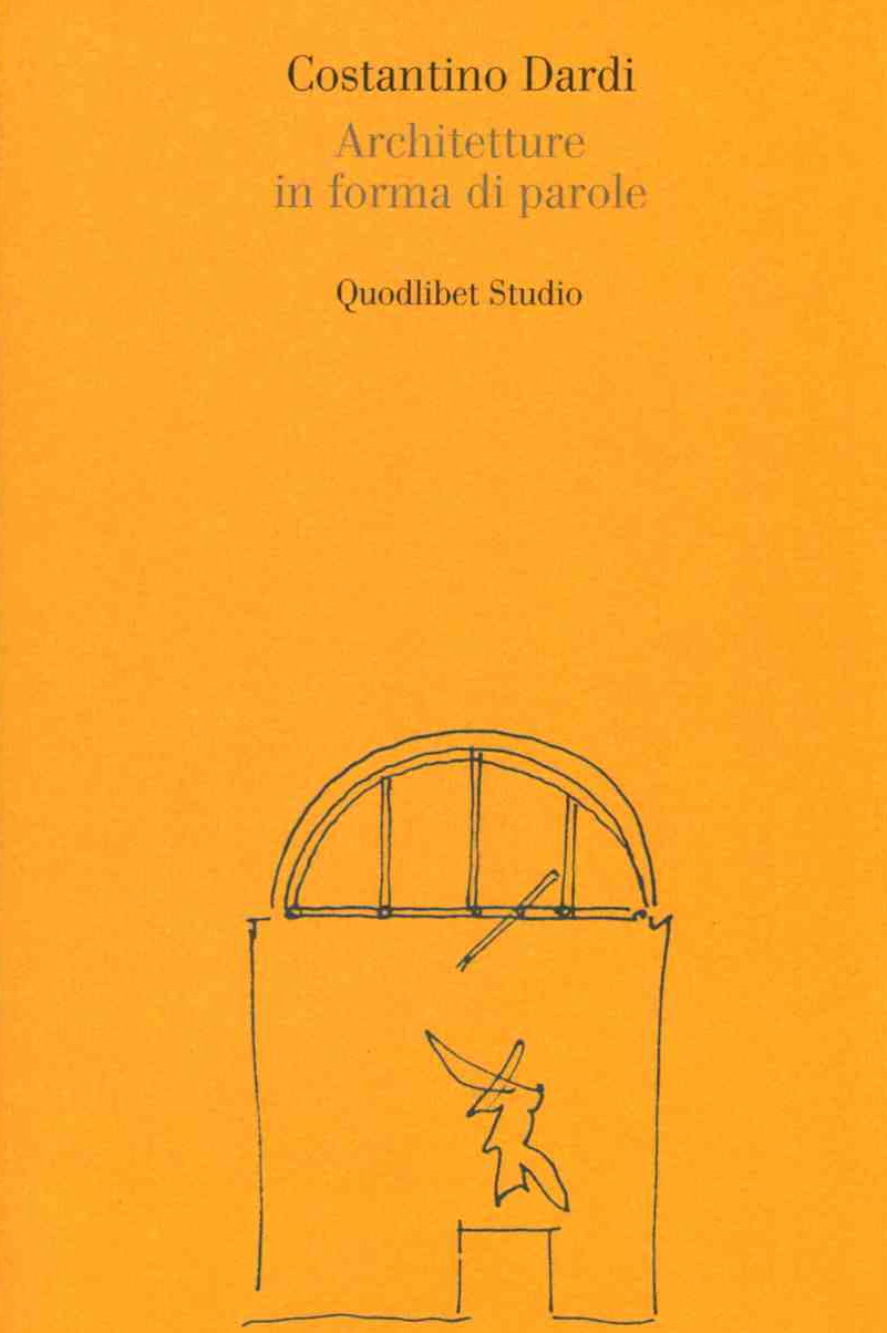 Foto libro